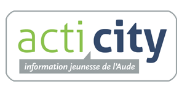 Site principal acti city